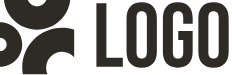 logoipsum-253.png