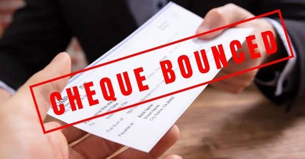 Cheque Bounce in India: Legal Remedies, Penalties & Expert Legal Assistance