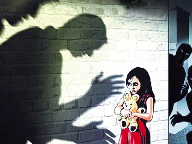 Domestic Violence: Legal Rights, Protection, and Remedies in India